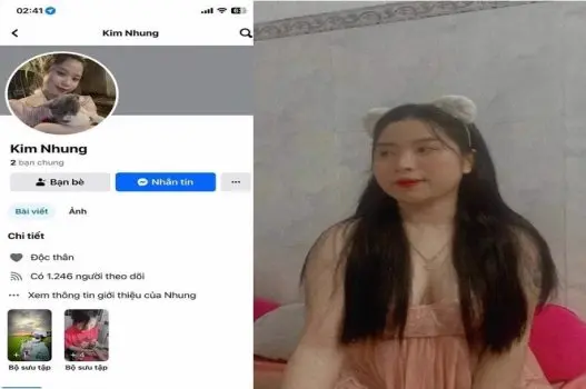 Ảnh thumbnail video Bướm múp là thứ Kim Dung thích