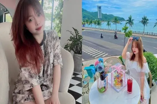 Ảnh thumbnail video Clip mới nhất của Linh Bé đã được công bố